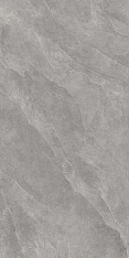 Level Level Stone Stuoiato Slate Grey 162x324 / Левел Левел Стоун Стуоиато Слате Грей 162x324 